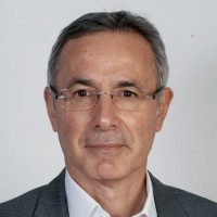 Denis Frier