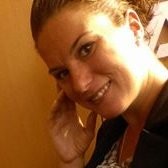 Candis Lee Kordek