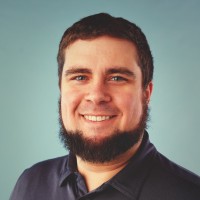 Cody Randall