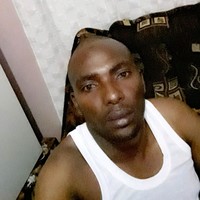 Yasidi Badi