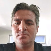 Nazmi Celik