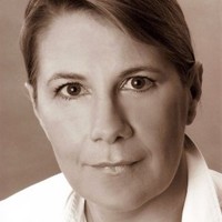 Aurelia Malue