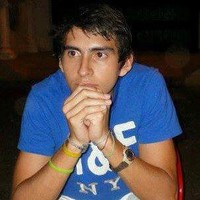 diego ortega ramirez