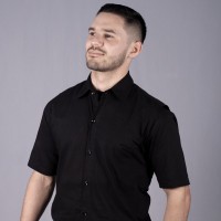 Victor Perez