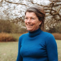 Anneke Duin