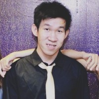 Nguyen Quoc Huy