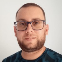 Bruno Santa Rosa