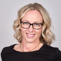 Jenny Nordstrand