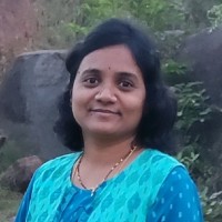 Swapna Pottabathini