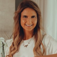 Farah Palia