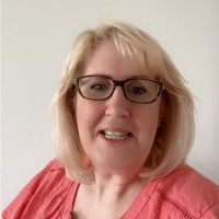 Rhonda Jones