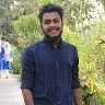 Ahad Ahmed Hridoy