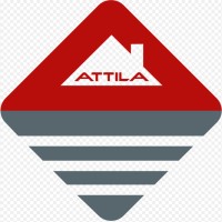 Attila Orléans