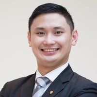Kenneth John Acuña