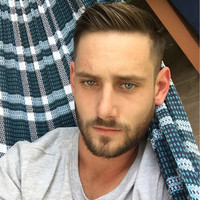 Christopher Raftis