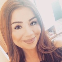 Sema Demirci