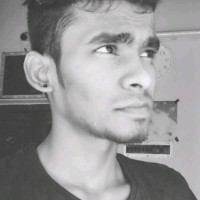 Sanjai Ravikumar