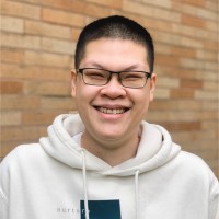 Kevin Lui