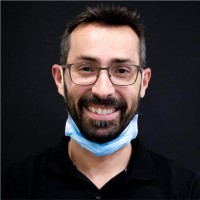 João Pedro Sequeira