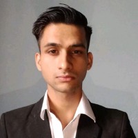 Rahul Raturi