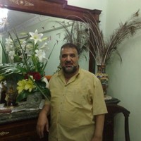 Ahmed Farid