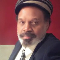 Michael X. Christopher, M.Sc., C.E.T, P. Eng