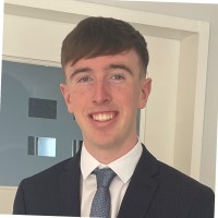 Conor McGeehan