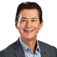 David Winton