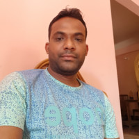 Miftaun Noor Chowdhury