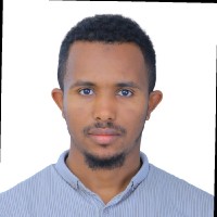 Nuredin Hassen