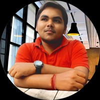 Akshat Narayan Gupta