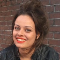 Carolien Sikkema