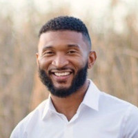 Jeremy Watford