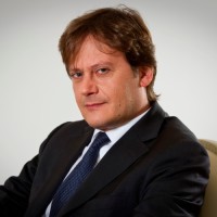 Paolo Di Giovanni