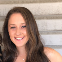 Tara Murphy