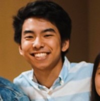 Michael Tang