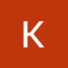 Karina Taylor