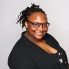 Jaleesa Westmoreland-Ginger