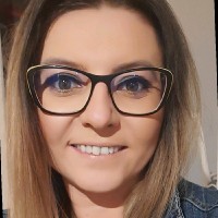 Maria Kuźniar
