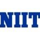 Niit Training
