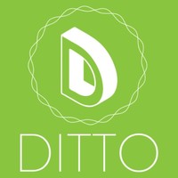 Ditto Figures