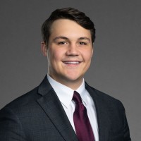 John Michael Neubert
