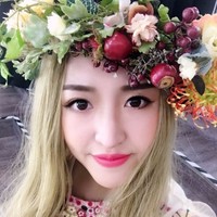 张倩云