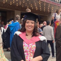 Emma Mccaughey