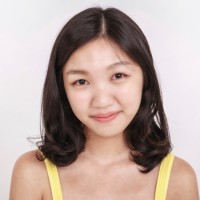 Emily Lin