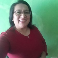 sonia mejia lupercio