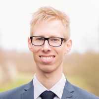 Niclas Lykke Mørch