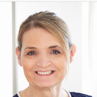 Jo-anne Martin