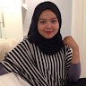 Scharmeen Omar