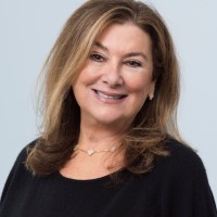 Marybeth Frye